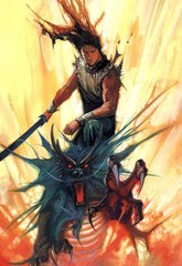 巴厘岛spa真实体验